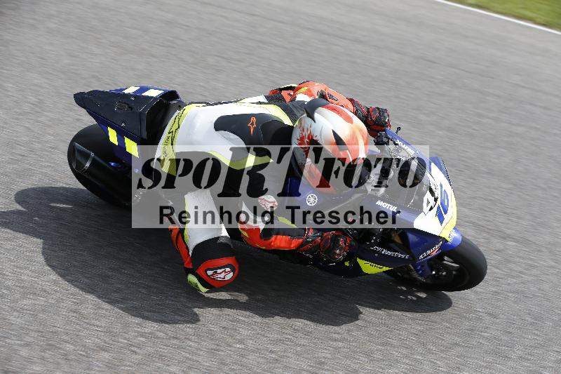 /Archiv-2024/29 12.06.2024 MOTO.CH Track Day ADR/Gruppe rot/49